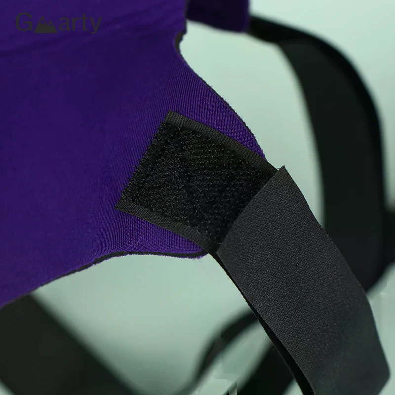 Kit di Allenamento per Pallavolo Elasticizzato - immagine 6