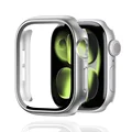 Silver 3