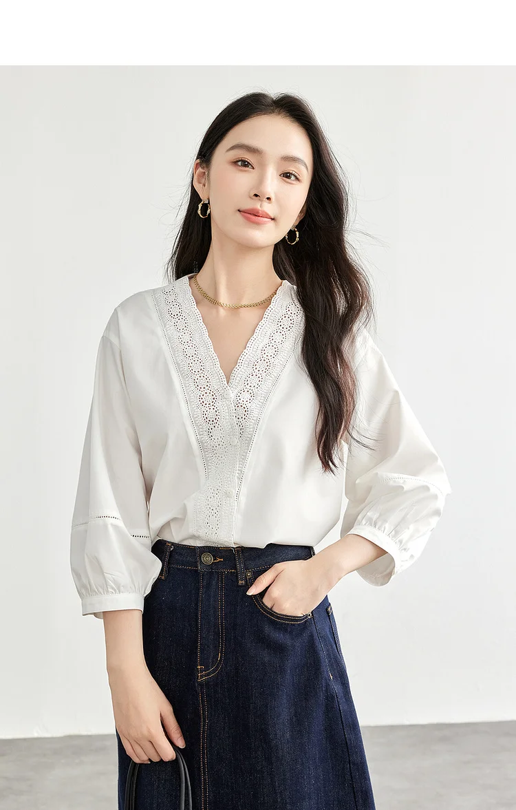 Product details
