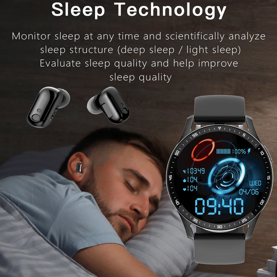 ǰ X7    ġ, 2  1 2023 x 360HD Ǯġ ũ Ʈġ ɹڼ ׽Ʈ  ð 360