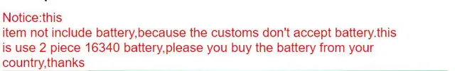 Mini LED NEW Laser Pointer Pet Training Flashlight Scratching Toys for Pets and Cats birthday Gifts Laser Indicator 3