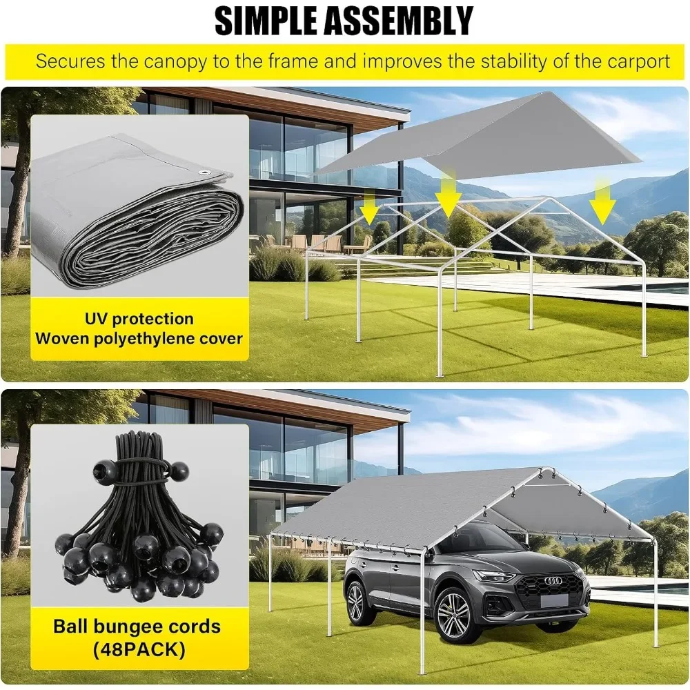 Slide image 502dcd1eb1f84317a7127acda34bc096