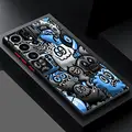 Mix02