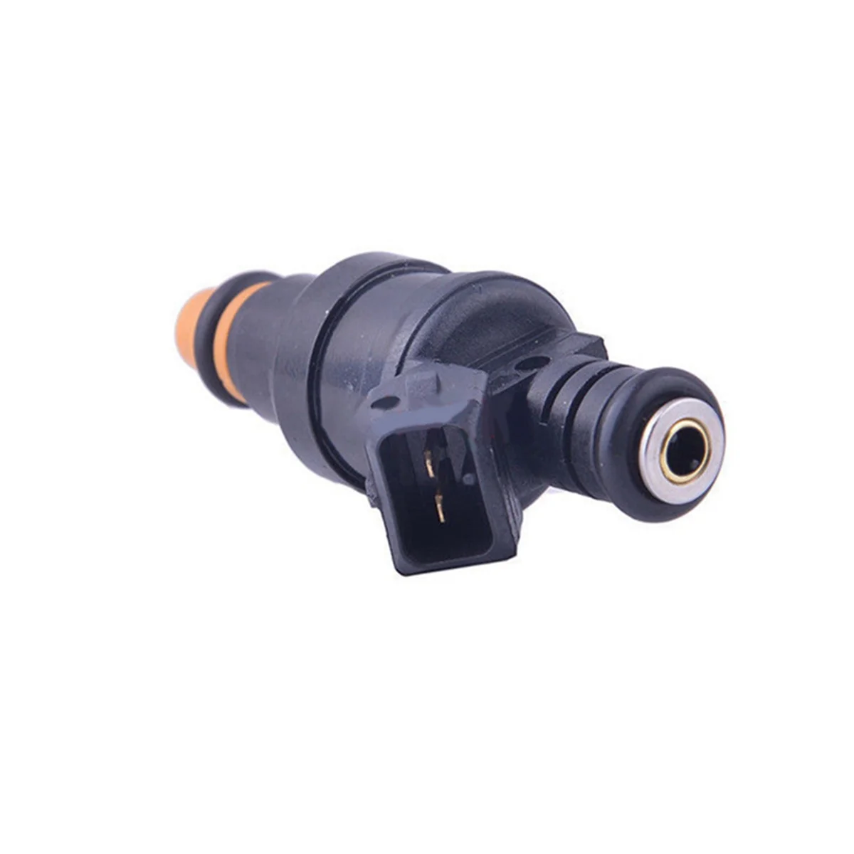 

Car Fuel Injection for Opel ASCONA Border Kadett E Omega Vectra Peugeot 305 505 Vauxhall for Volvo 760