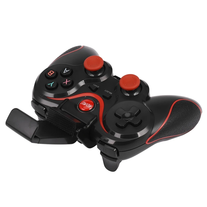 IOSおよびAndroid用のワイヤレスゲームコントローラー,Amazon