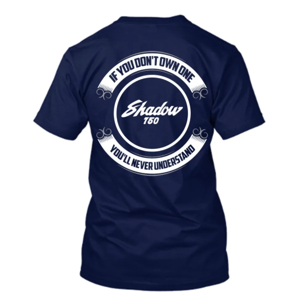 혼다 남성 및 여성 티셔츠 혼다 에어로 750 사이클링 티셔츠 여름 신상품 오토바이 라이딩 오프로드 반팔 봄 레이싱 탑