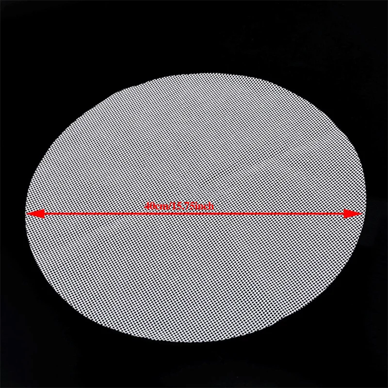 40cm 2pcs
