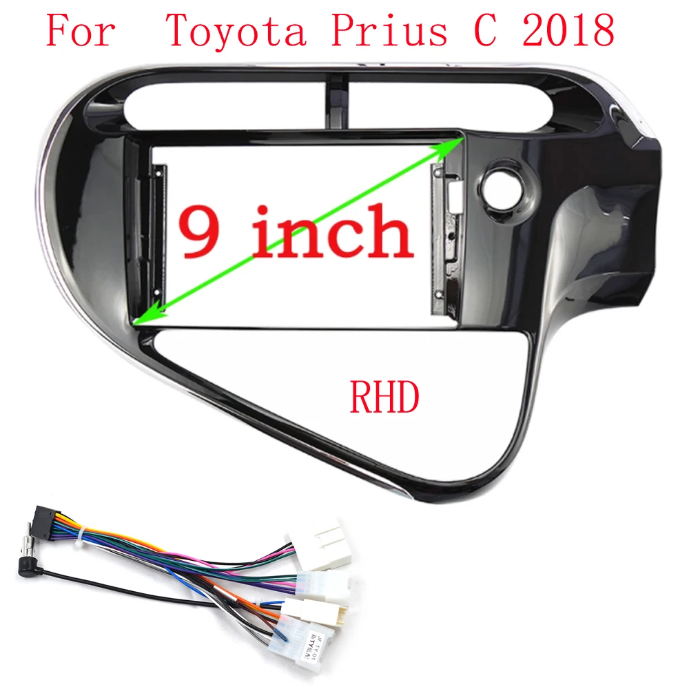 ڵ  ٸ  ڴ ȵ̵    г ŰƮ, Ÿ 콺 C 2018 ¿ , 9 ġ