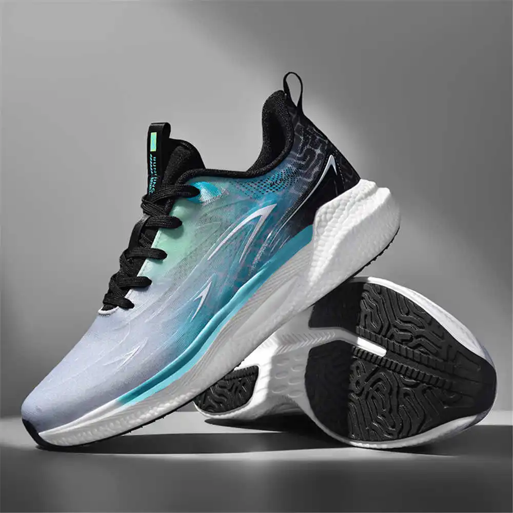 그래피티 넘버 44 남성용 스포츠 신발, 남성용 러닝 스니커즈, 43 바구니, 나들이 학교 유명 브랜드, 토판키 저렴한 YDX2 