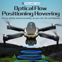 M8 Pro Drone with 2 Batterys 4