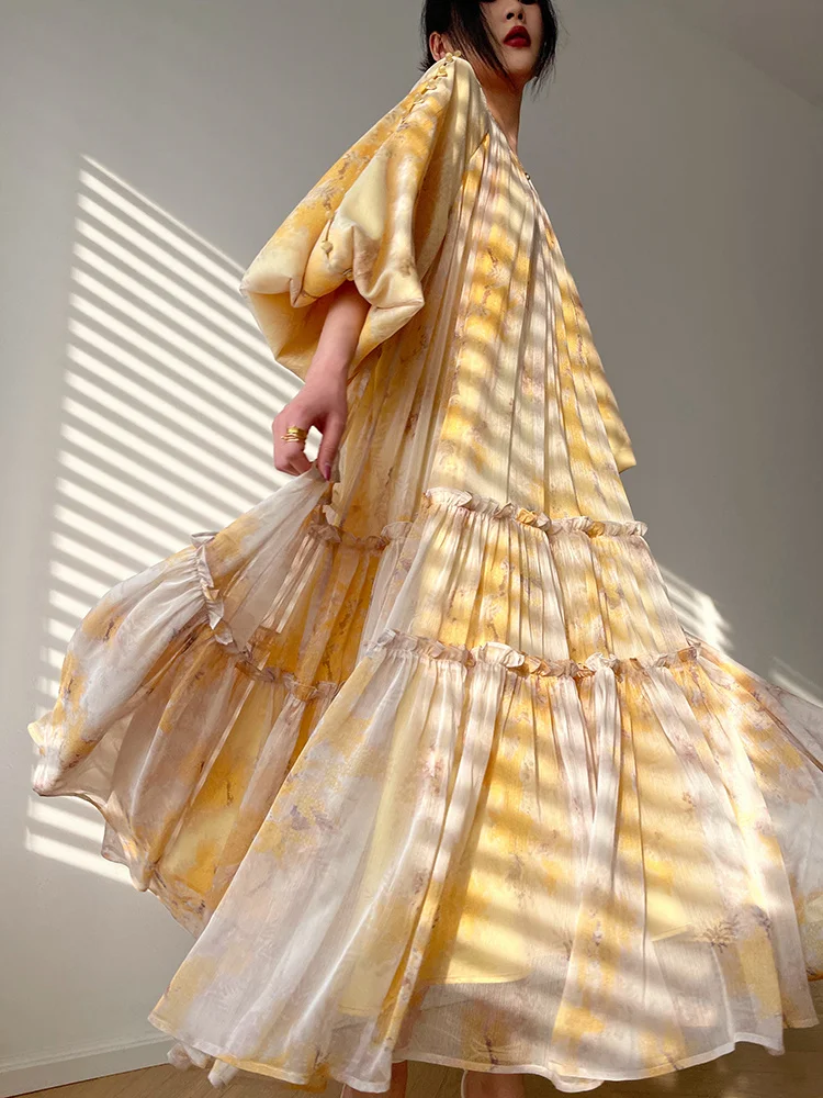 ������ ��Ƽ�� �̵� �巹��, ����ġ ����� ��Ƽ ����Ʈ, ���� �����, ������ �� �Ҹ�, ����Ʈ ���� �巹��, 2023 ���� �Ż�