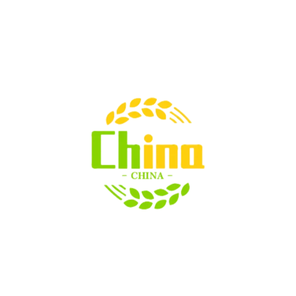 Chinal.Selection Store