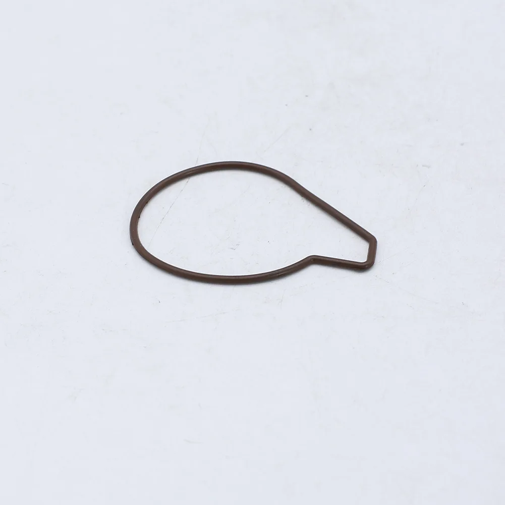     ŰƮ, Ŀ II,  ι L322 , Ʈ 9 
