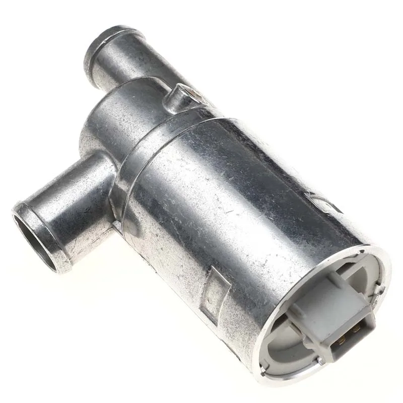 Volkswagen Idle Air Control Valve IAC IACV Speed Control
