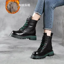 el dr. martens – Compra el dr. martens con envío gratis en AliExpress  version