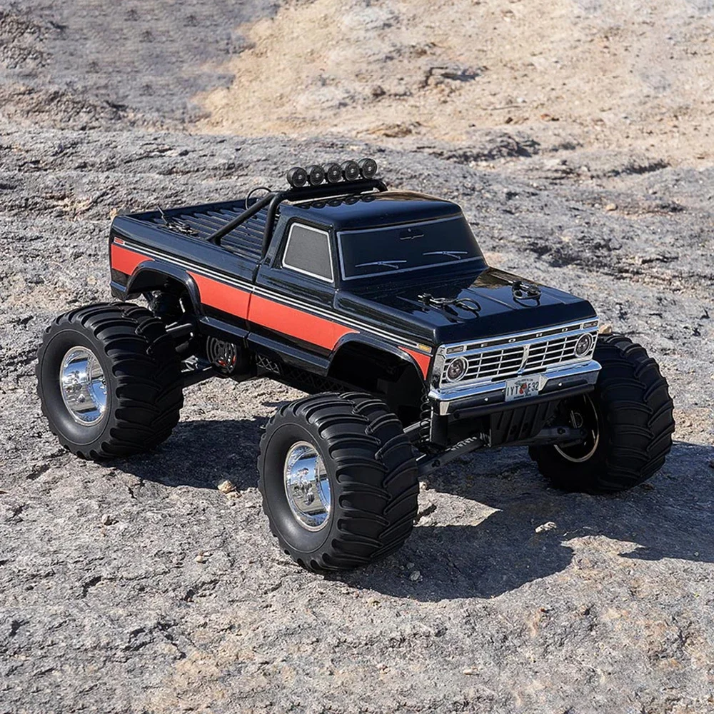 FMS FMT F100 RWD 1/10  RC Ʈ    ڵ  峭 ھ  rc ũѷ rc ڵ ο