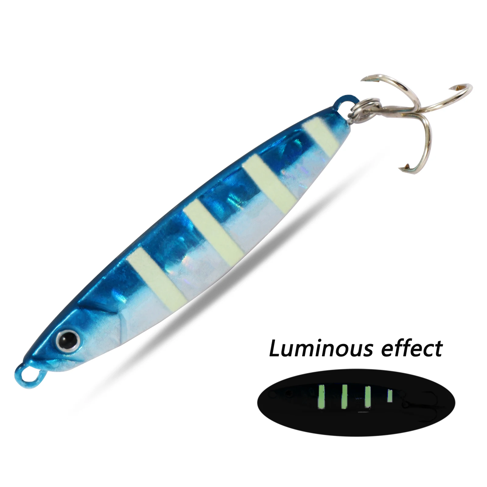 Fishing Lure 3