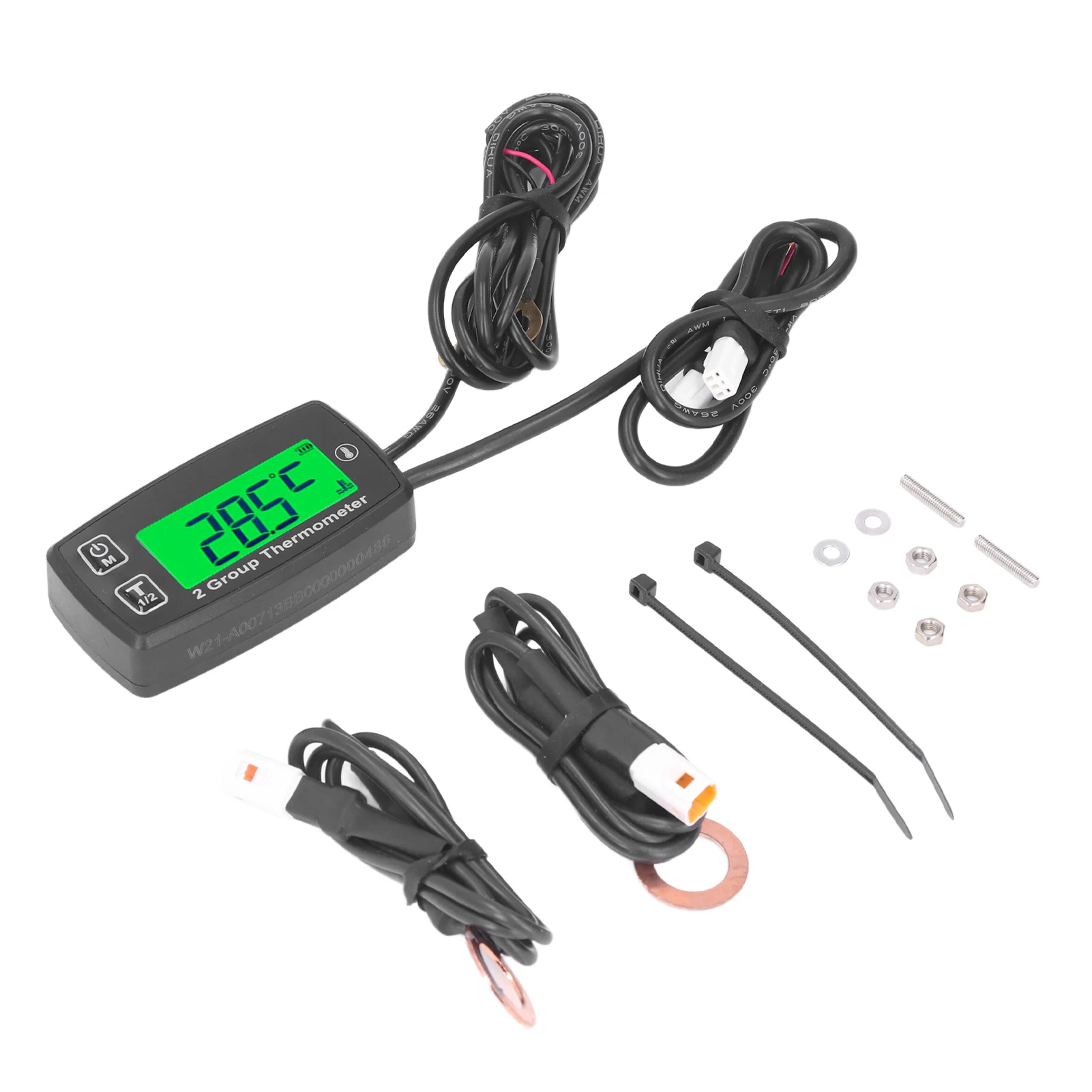  µ  跮 LCD Ÿڹ,  , ,   ä, Ʈ, ATV, 