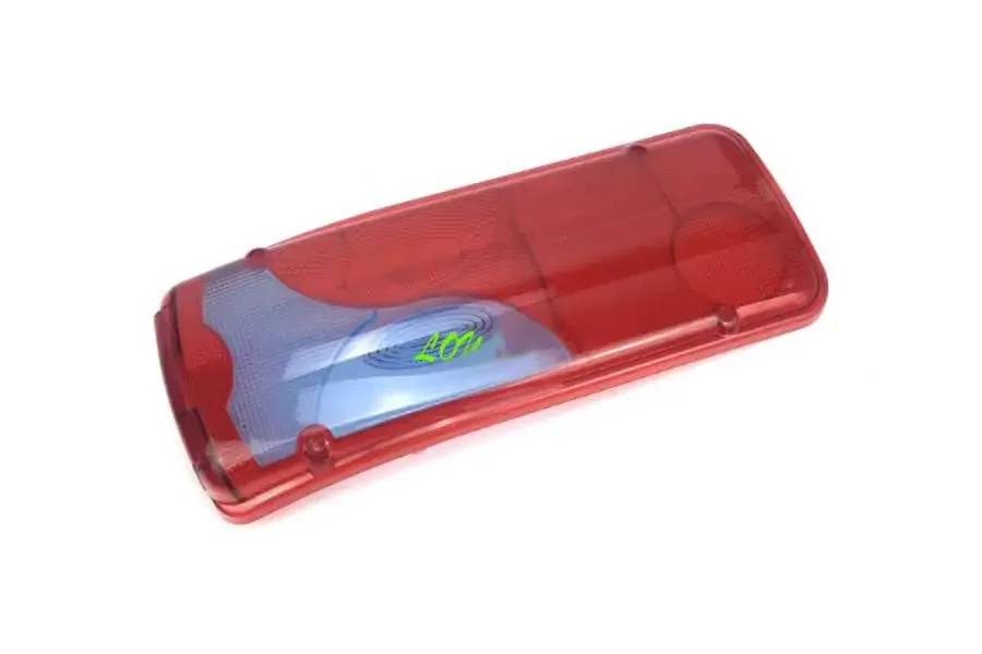 YA-SAN Купить DZ13241240673 - Подножка левая центральная