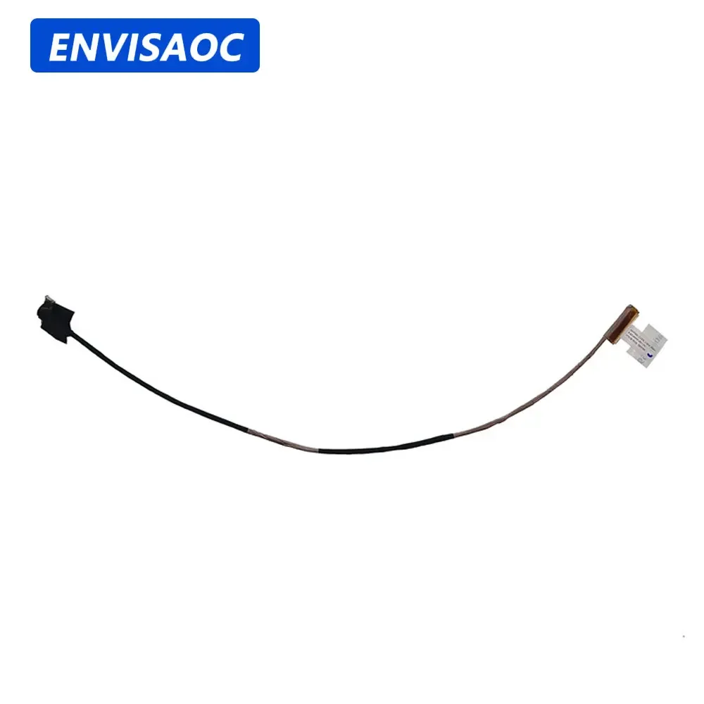 LCD Display Calbe for Medion Erazer Clevo NH70ED LVDS 6 43 NH701 012