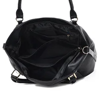 Nouveau sac à main pour femme, sac à bandoulière tendance 2026, sac de luxe de créateur, sac carré 4