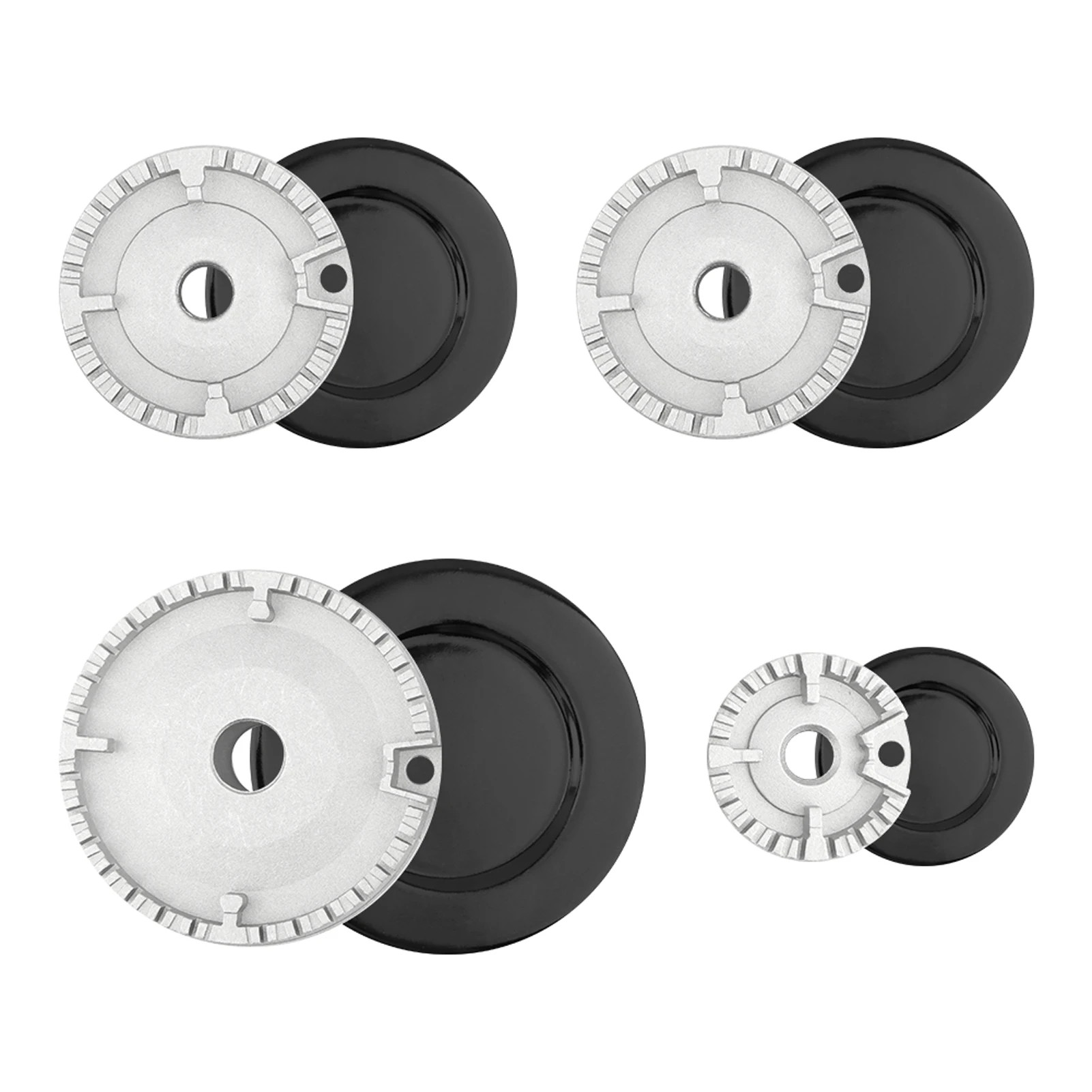 Slide image 68cd11ee303949fcabeb431f02d41153