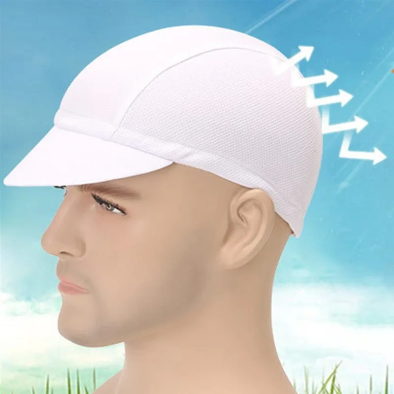 5 �� �ָ��� �ݴٳ� ����Ŭ�� ĸ ���� ���� ���� �����׸� ������ ���ڸ� ���� ���� MTB ������ �� ������ ���� Bandanas Gorra Ciclismo