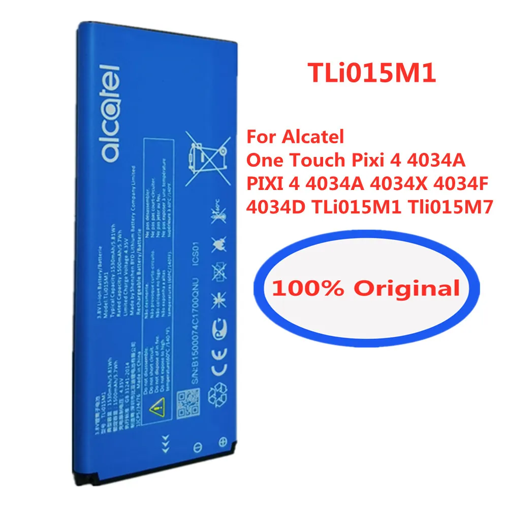 Original-TLi015M1-Tli015M7-Battery-For-Alcatel-One-Touch-Pixi-4-4034A-PIXI-4-4034A-4034X-4034F.jpg