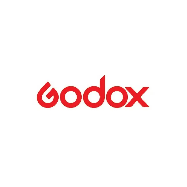 Godox Online Store