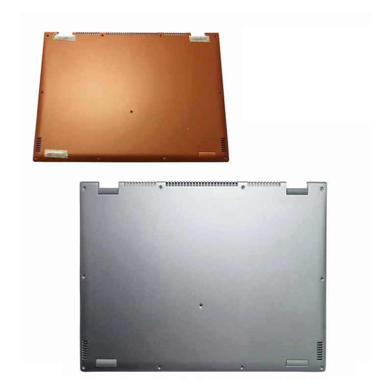 

Новый чехол для Lenovo Yoga 2 pro 13