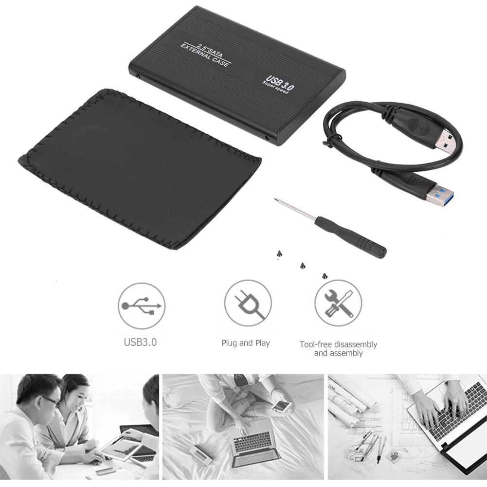  ϵ ũ ̺ ڽ, USB 3.0-SATA 6 Gbps SSD HDD ̽, USB 3.0-SATA