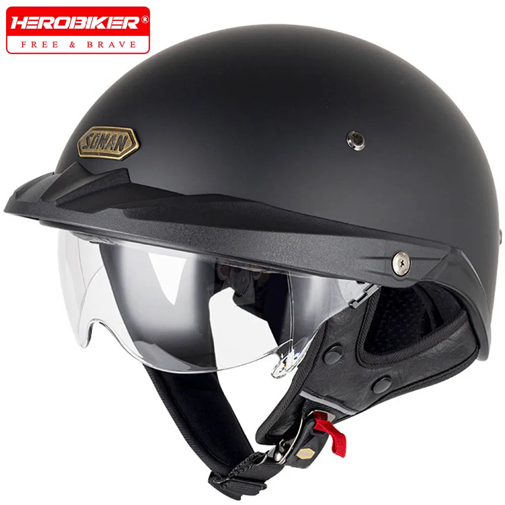 DOT ������� ��� ����� ���� ��� ���� Biake ��� ���� ��� ����Ŭ�� ��� ���� ����ũ�ν� ���