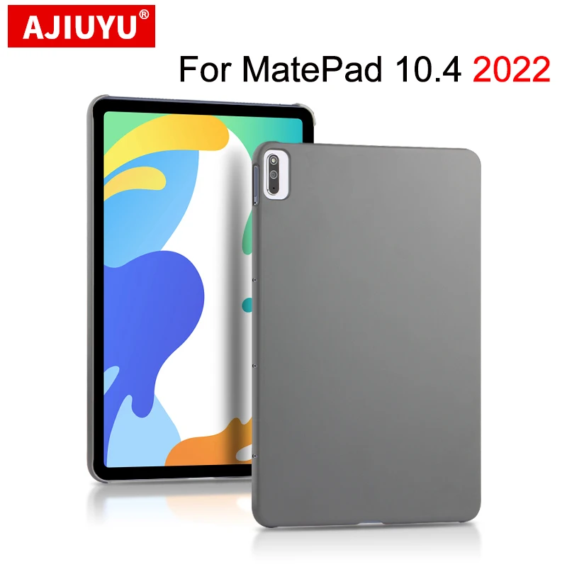 Huawei Matepad 10.4 Чехол Купить