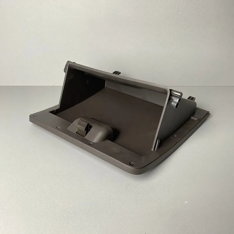 Glove Box Assembly for Wuling Hongguang V