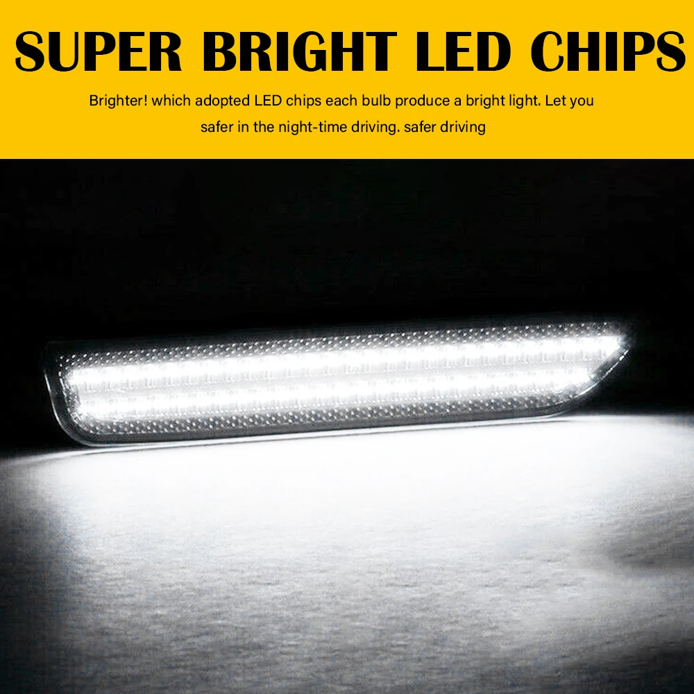 LED  õ  ĸ  ̵ Ŀ ,  ӽ GT  GT500  302 2010 2011 2012 2013 2014, 4 , 2 