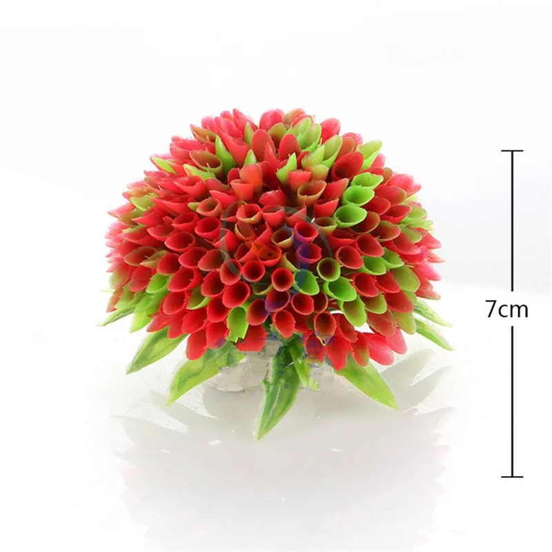 HTB1Zt6wQVXXXXbeaXXXq6xXFXXXh