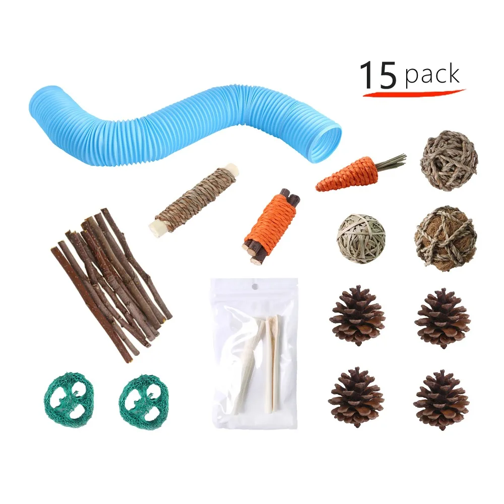 Set-4