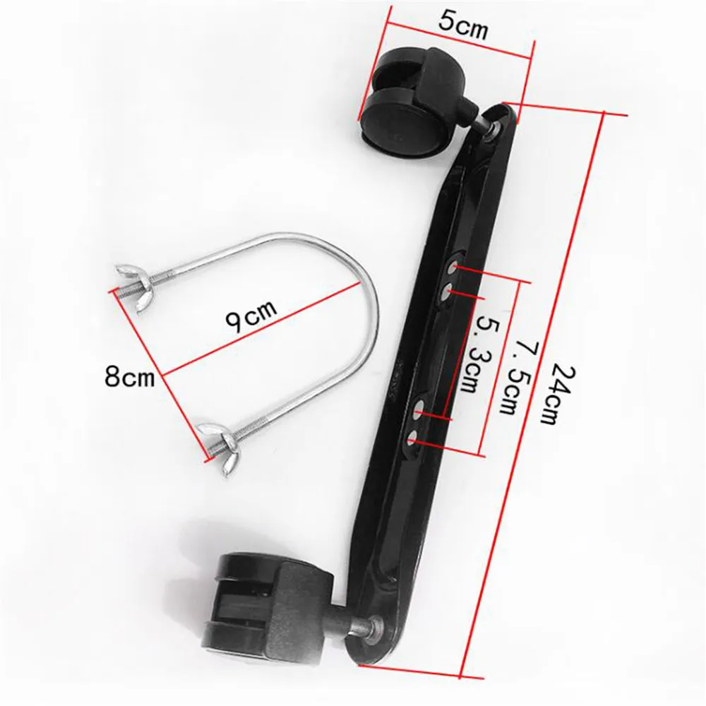 Slide image 107339925e0a4d0bb319e77b3cc73b94