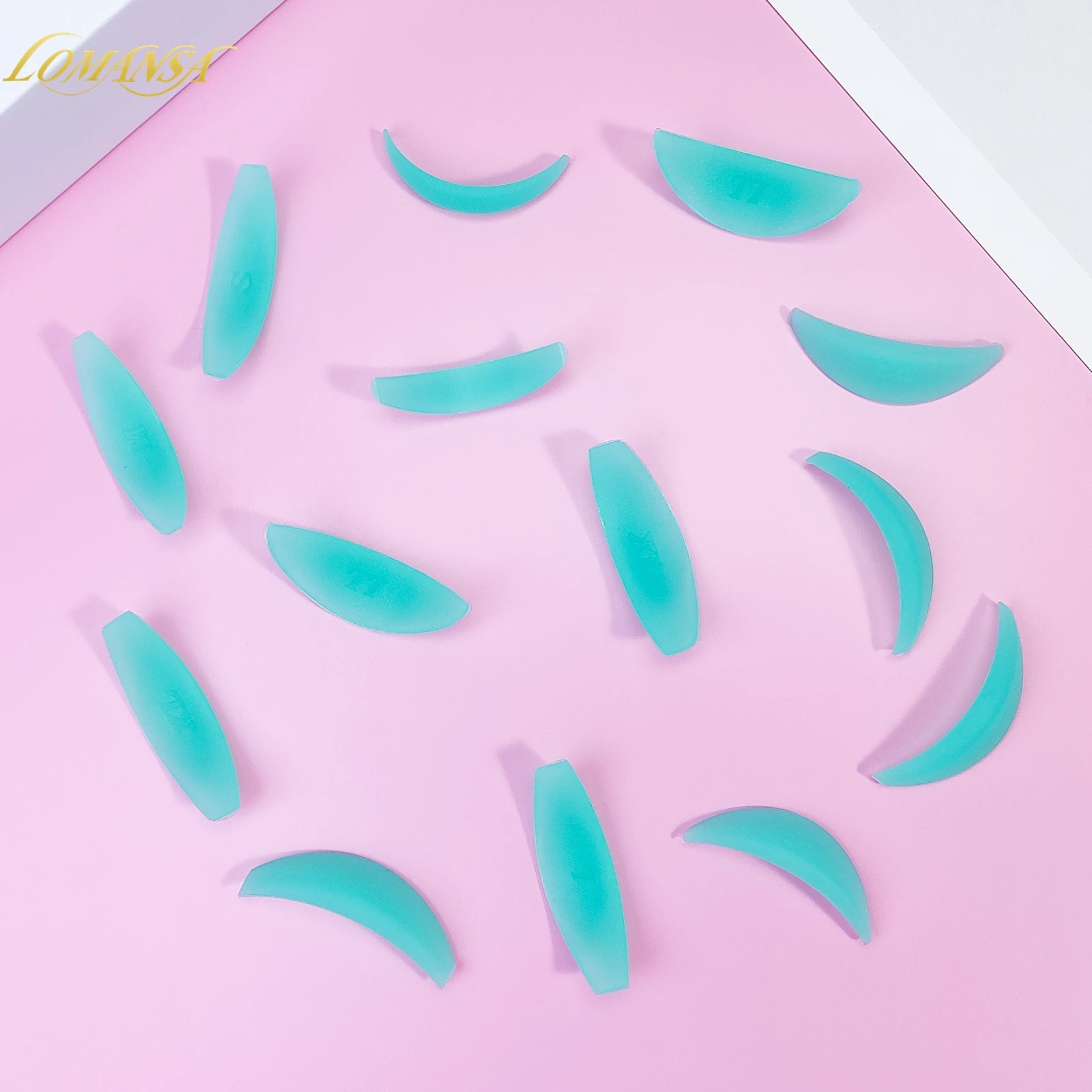 Slide image c0d03b3ed1794c51b3fbcf8cea340e50