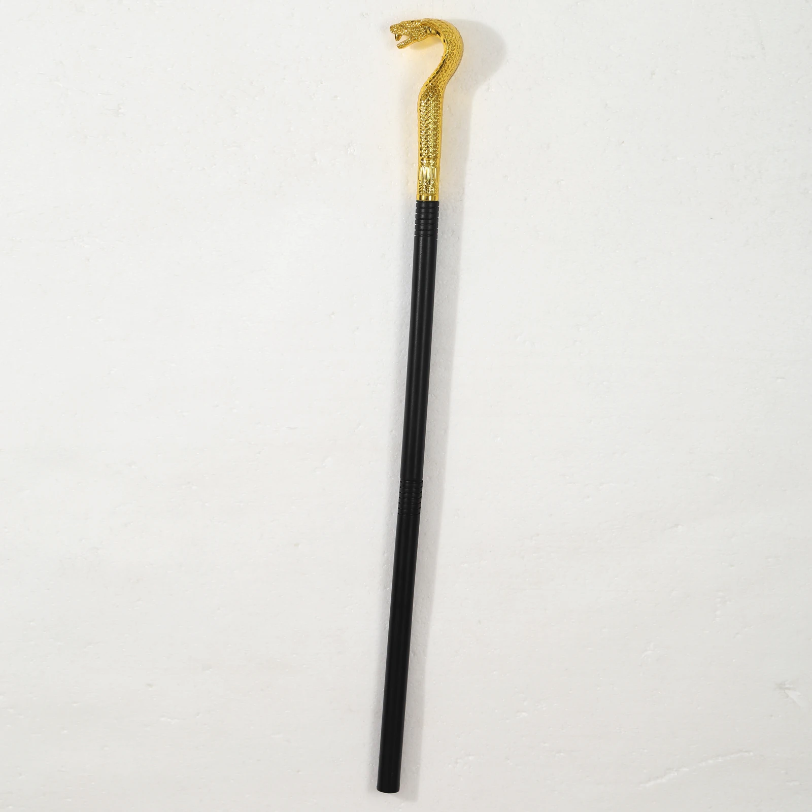 Egyptian Cobra Staff Scepter Of Claw Egyptian Style Staff For Costume