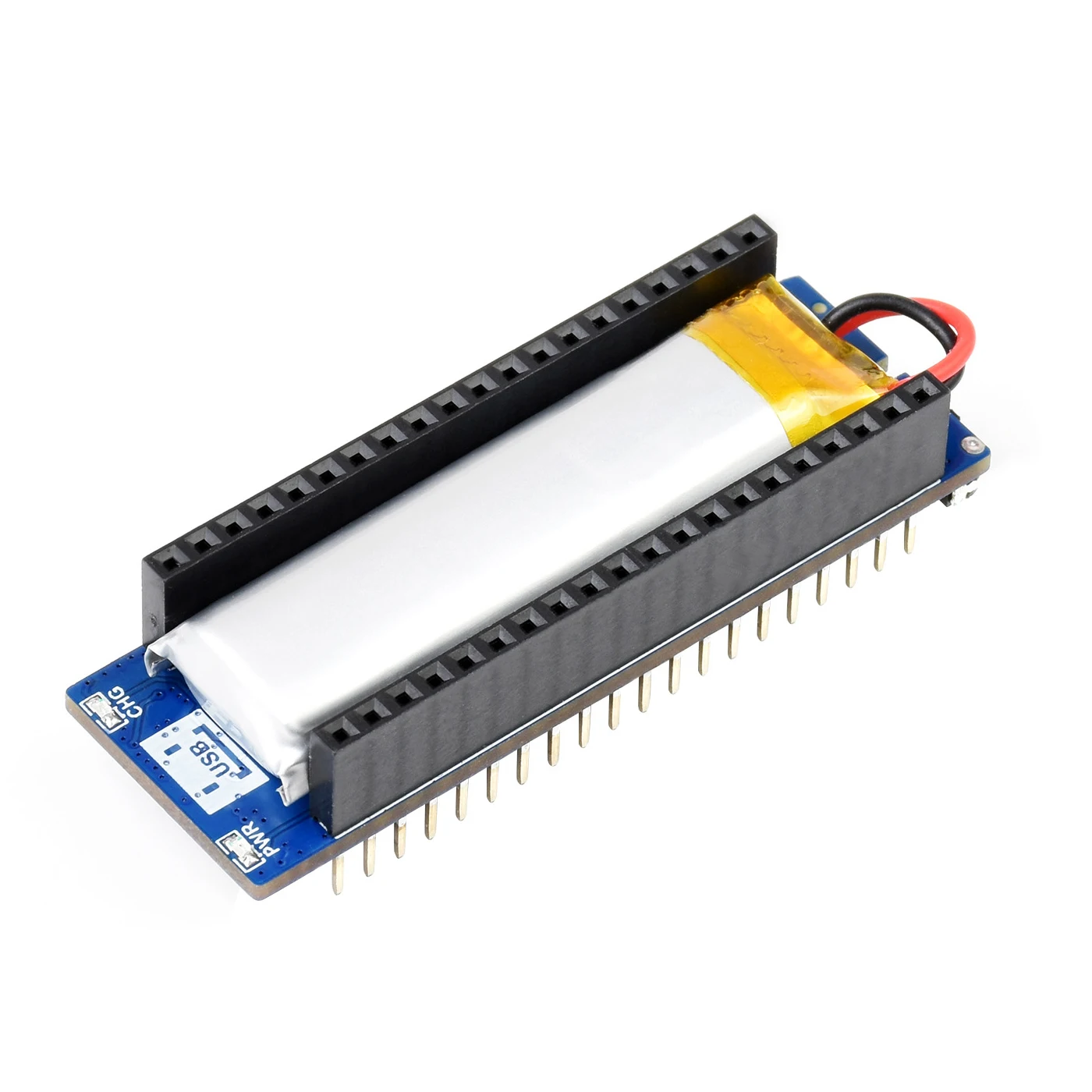 大人の上質 Raspberry Pi Pico W セット Micro USB 電子工作 電子部品