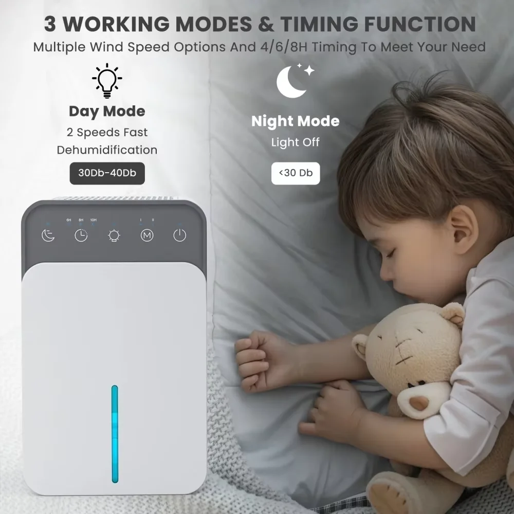 Slide image 074a3d42489c4271b964dc8f60267fdc