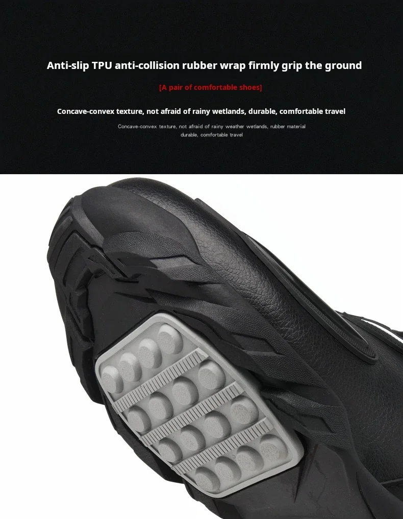 Foot Petals