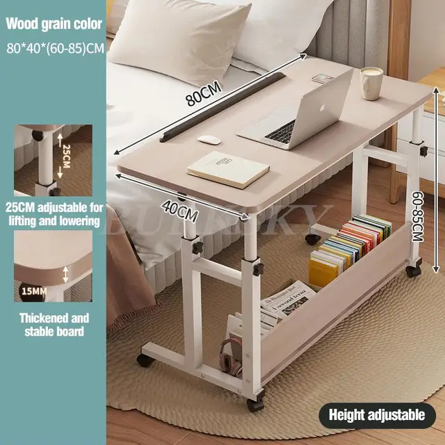 19-80x40cm-2support