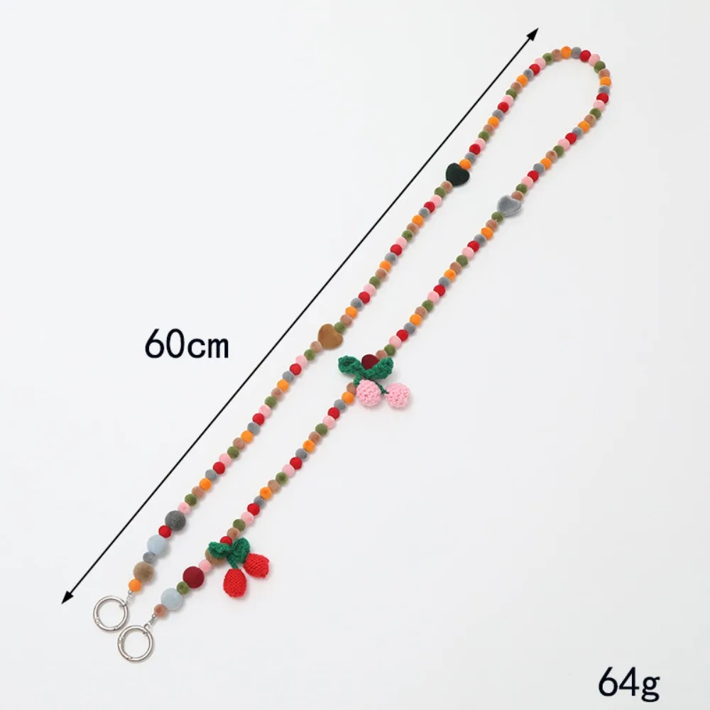      , ũνٵ ޴ Ʈ, ޴ ߵ, н  Űü,   ޴ ߵ
