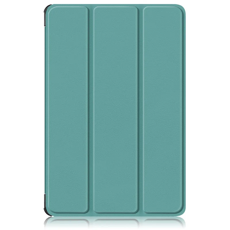 Case para Crianças, Auto Sleep and Wake,