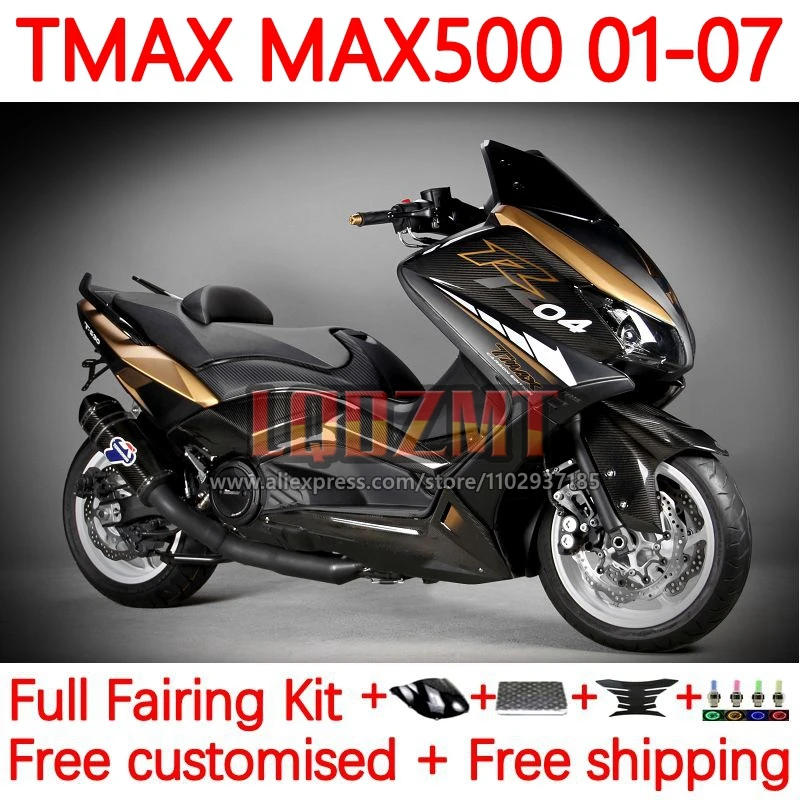 2型 T-MAX （t-max 2型 SJ04 2本出しマフラー 社外マフラー