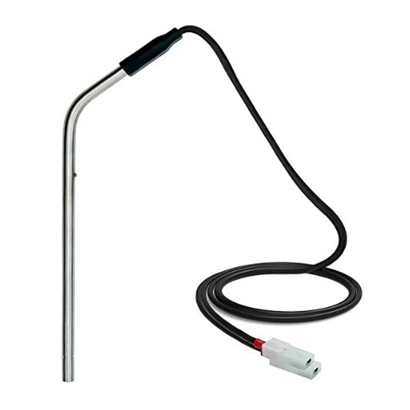 630811 Heater Elements For Norcold RV Refrigerator Cooling Unit Series, 300W 120V Replacement Accessories Heating Elements