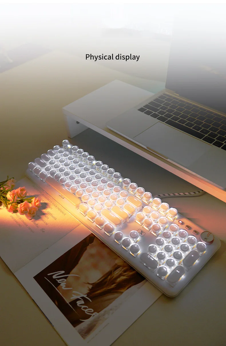 Computers e Electronics