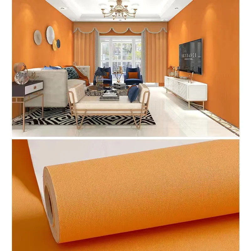 

14741 Self-Adhesive Wallpaper, Pvc,Waterproof, Decorative, For Closet Kitchen, Bedroom, Close,Fhure, Stickers To Renovate